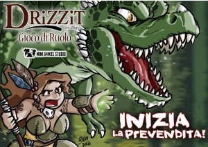 drizzit10