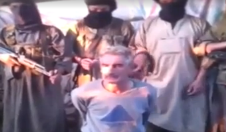 isis6