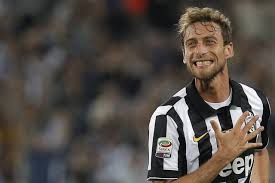 marchisio