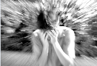 stress- marisa nicolini