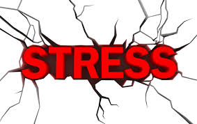 stress - nicolini