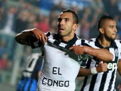 tevez2