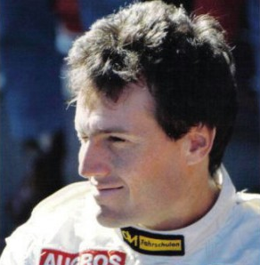 de cesaris