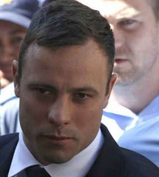 pistorius