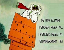 MARISA 16 NOVEMBRE