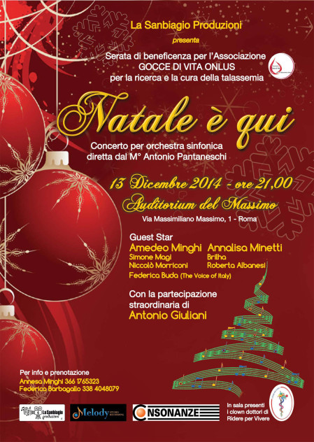 Natale e  Qui Locandina_Layout 1