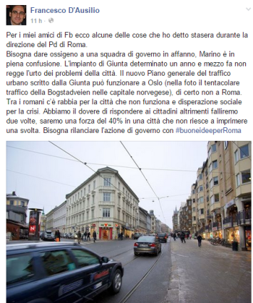 d ausilio facebook