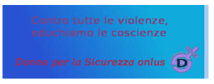 marisa 25 novembre