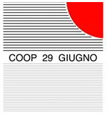 29 giugno 1
