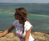 brasile italiana