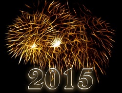 capodanno-2015
