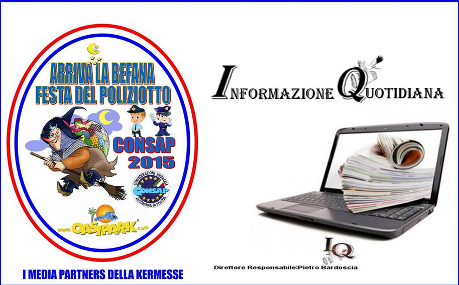consap 3