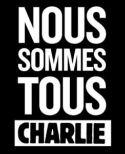 charlie 1