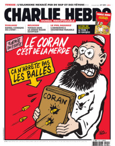 charlie 2