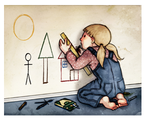 marisa 31 gennaio