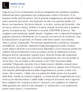 renzi4