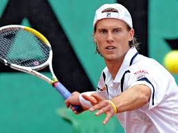 seppi