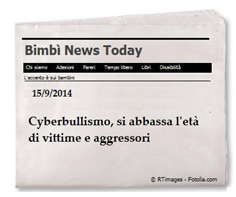 bullismo1