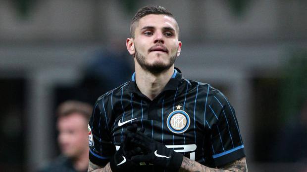 icardi