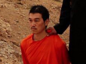 isis10