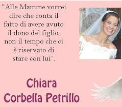 ottaviani 5