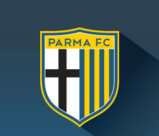 parma2
