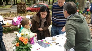 9_day_estella_marino