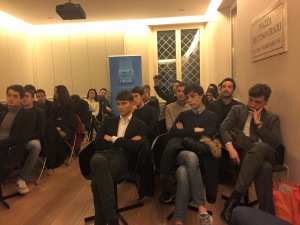 craxi1