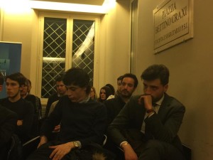 craxi3