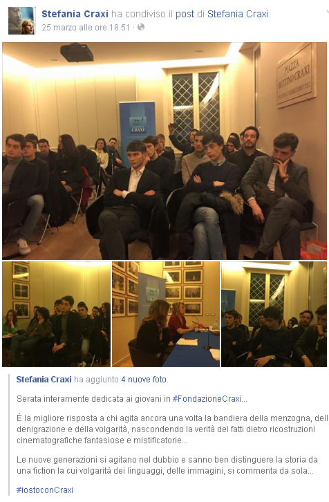 craxi4