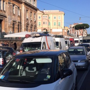 dominici2