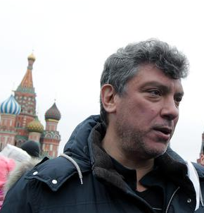 russia
