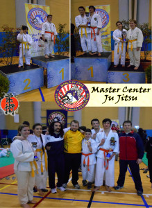 CoppaItaliaNorcia2015