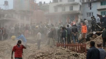 NEPAL1