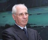 anas