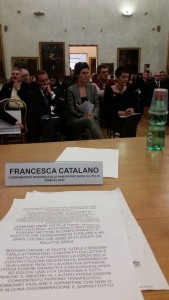 catalano1