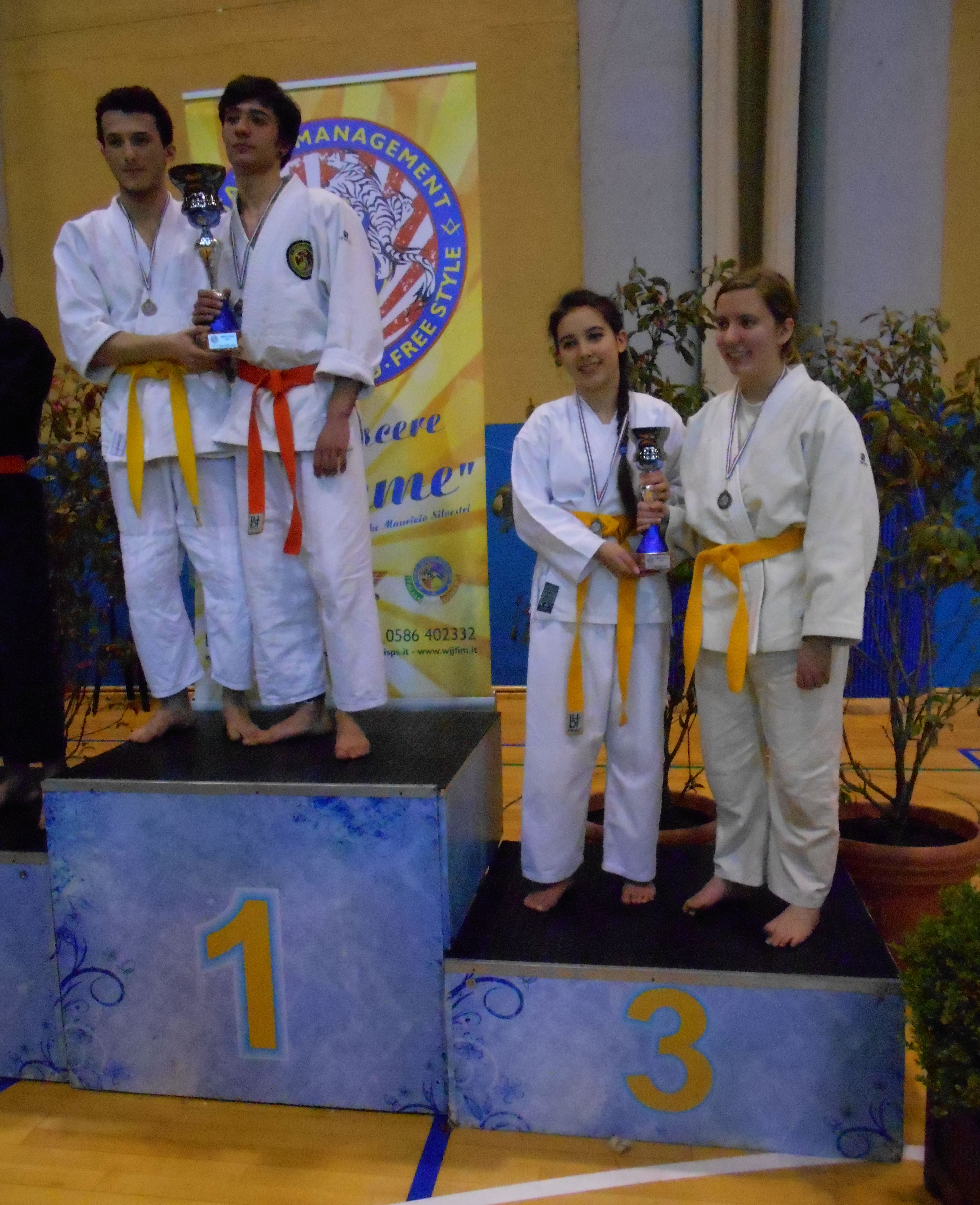 coppa norcia2