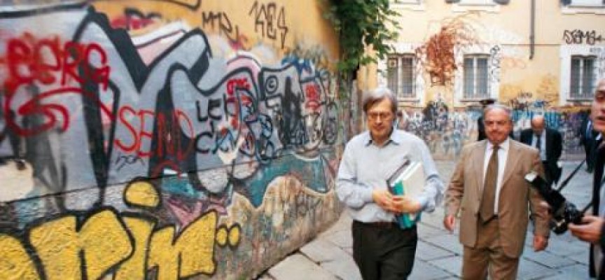 clerici-sgarbi