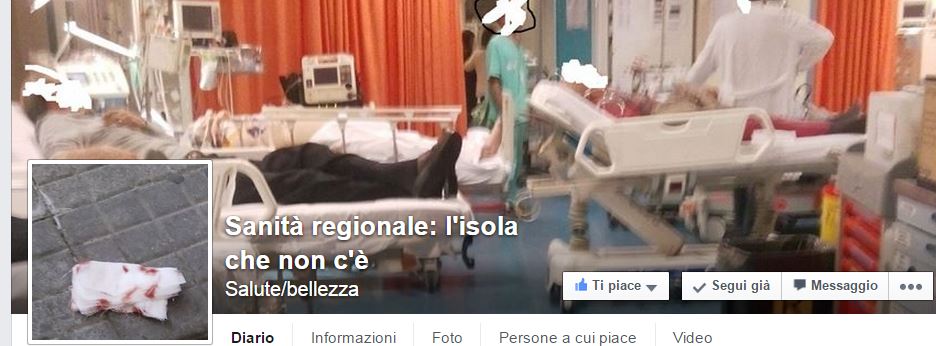 sanitàregionale-