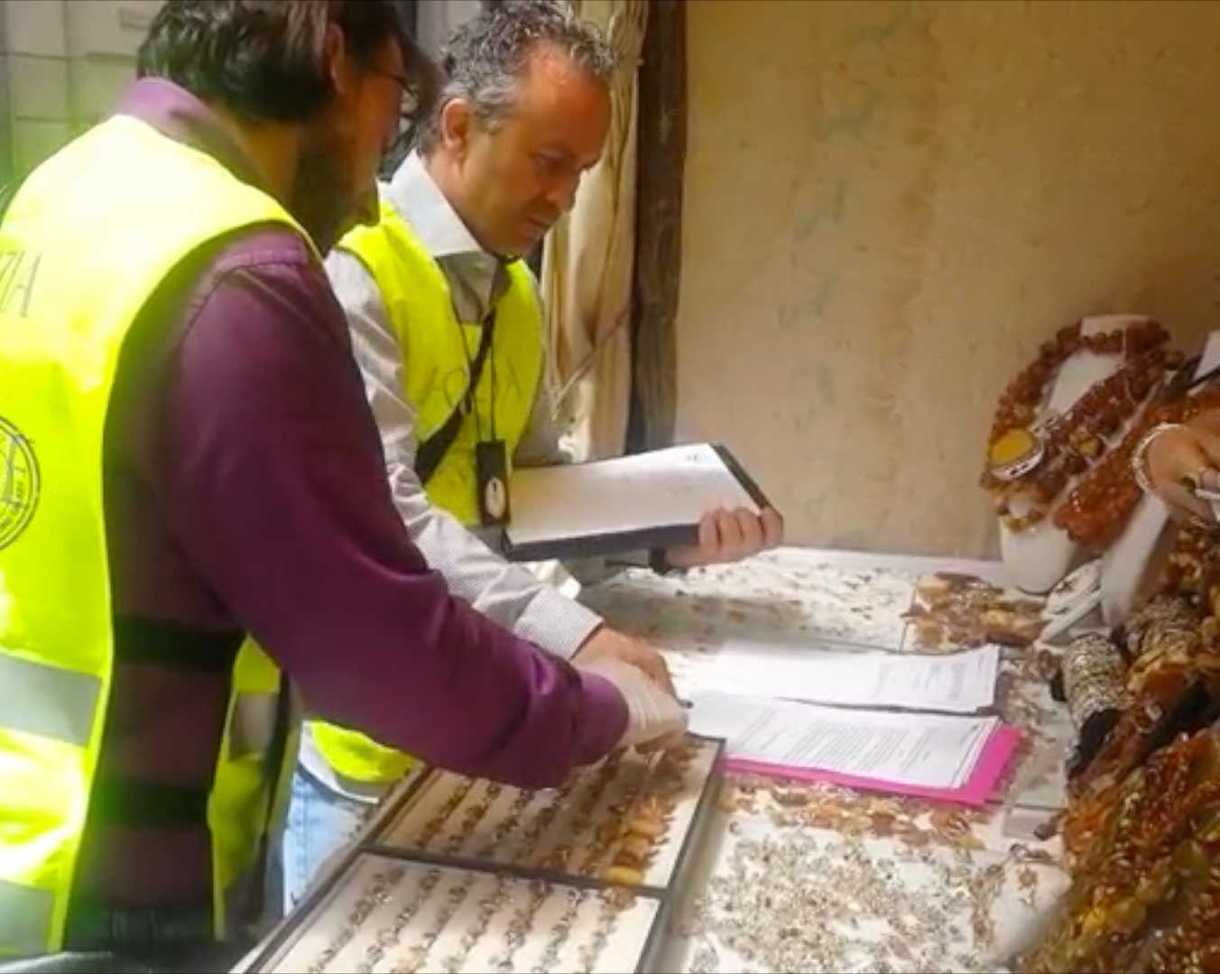 vigili7