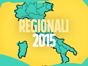 regionali 2015