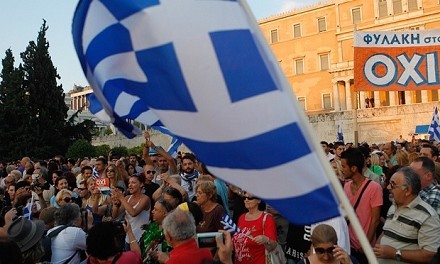oxi