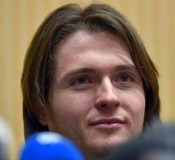 sollecito