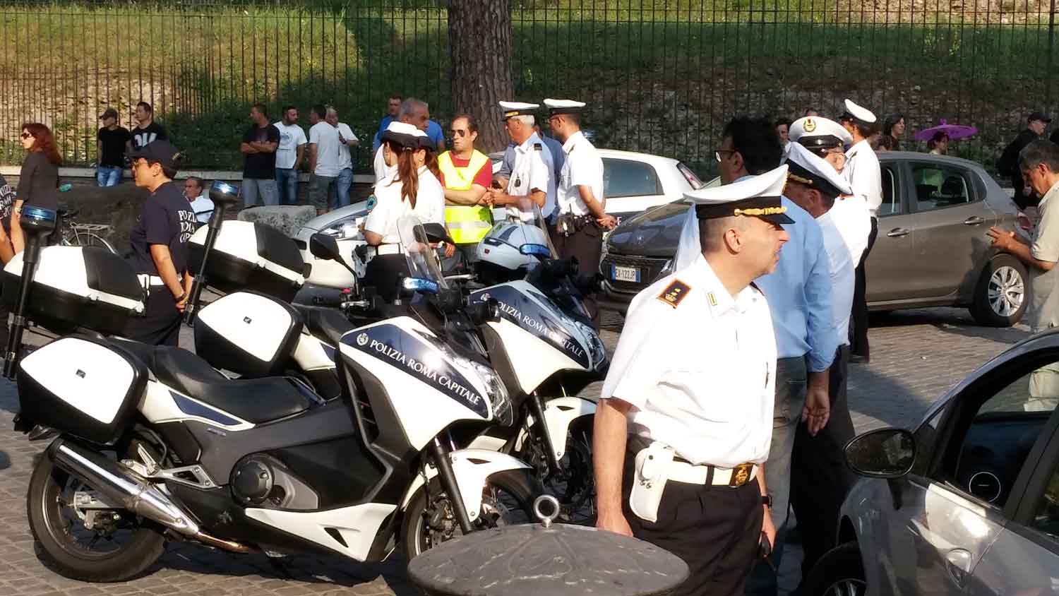 vigili10