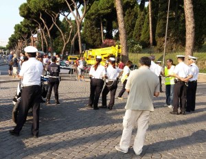 vigili9