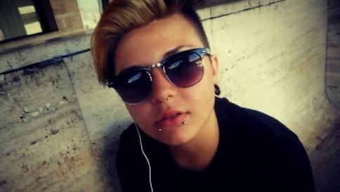 boemi