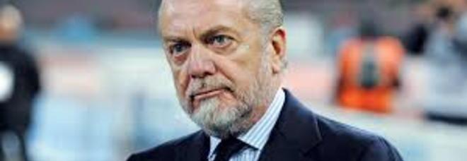 de laurentis