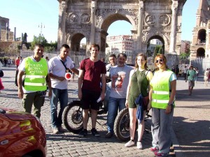 vigili13