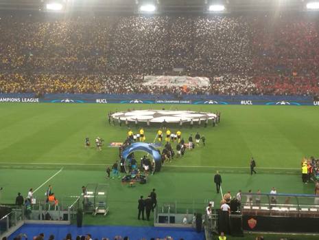 florenzi