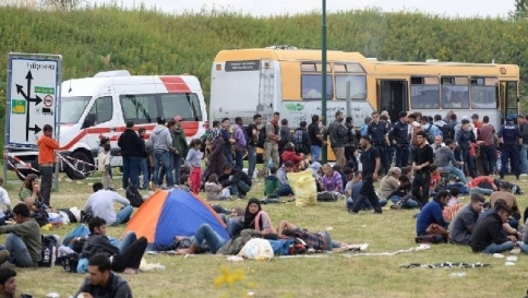 migranti2